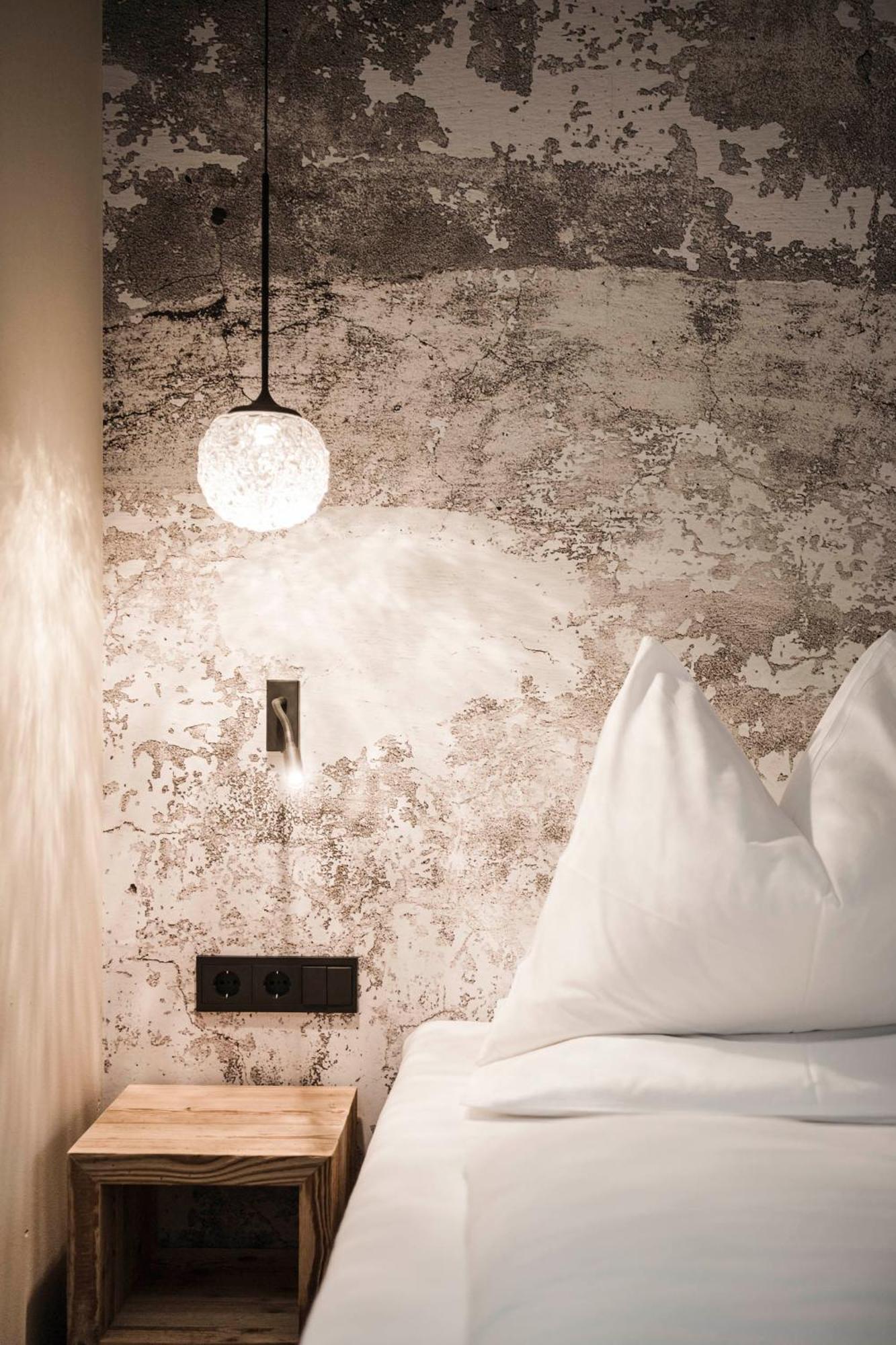 Hotel Goldknopf Seiser Alm Zewnętrze zdjęcie